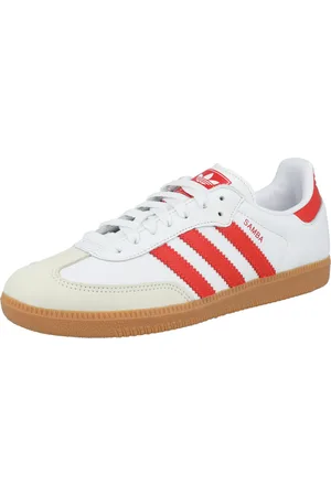 adidas Zapatillas deportivas bajas 