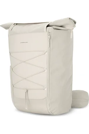 Kapten & Son Mochila 