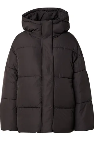 Monki Chaqueta de invierno