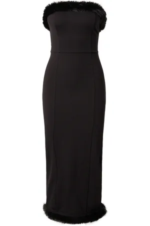 Millane Vestido de noche 