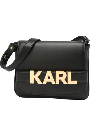 Karl Lagerfeld Bolso de hombro