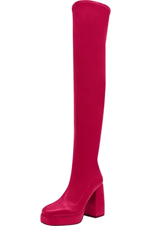 Katy perry Botas