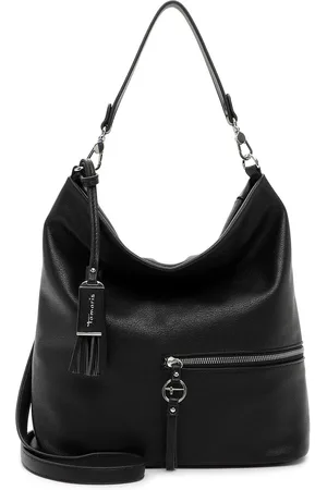 Tamaris Bolso de hombro 