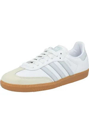 adidas Zapatillas deportivas bajas 