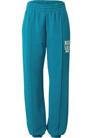 Nike Pantalón