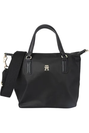 Tommy Hilfiger Bolso de mano 