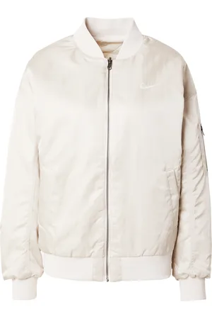 Nike Chaqueta de entretiempo