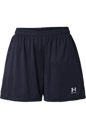 Under Armour Pantalón deportivo 
