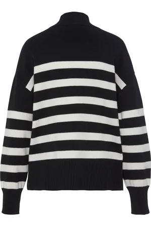 Lascana Jersey
