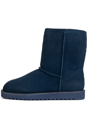Gooce Botas de nieve 