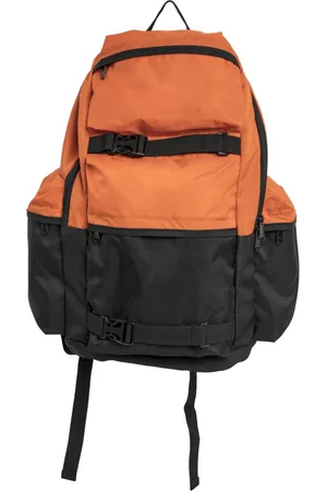 Urban classics Mochila