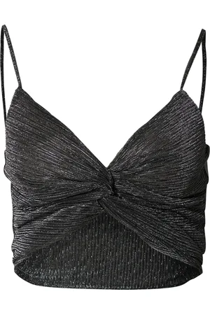Guido Maria Kretschmer Collection Top 