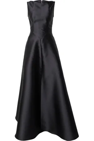 Swing Vestido de noche