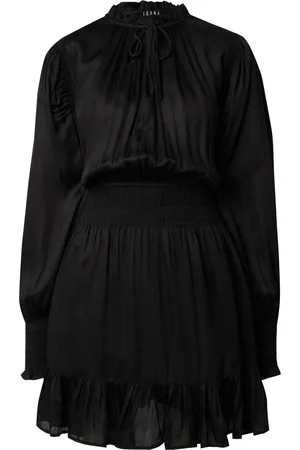 Ibana Vestido 
