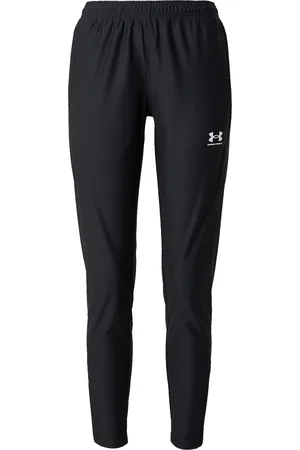 Under Armour Pantalón deportivo 