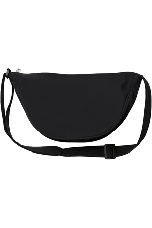 Pieces® Bolso de hombro 