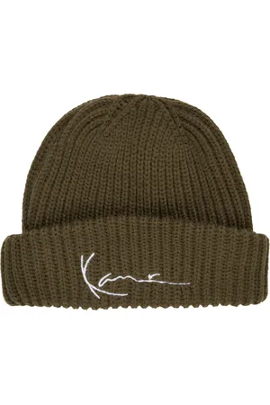 Karl Kani Gorra