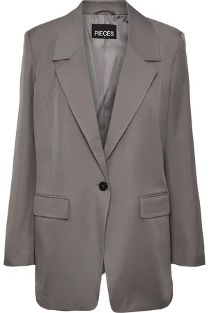 Pieces® Blazer 