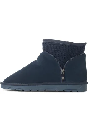 Gooce Botas de nieve 