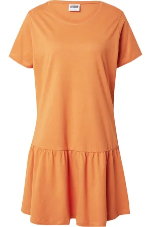 Urban classics Vestido 
