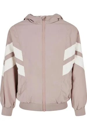 Urban classics Chaqueta de entretiempo