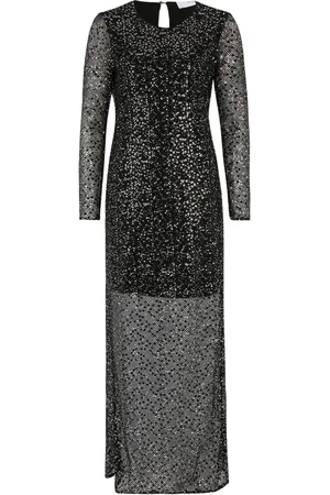 SELECTED Vestido de noche 
