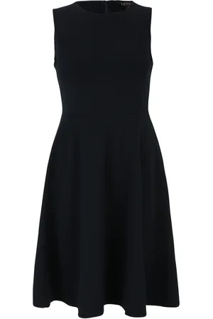 Ralph Lauren Vestido 