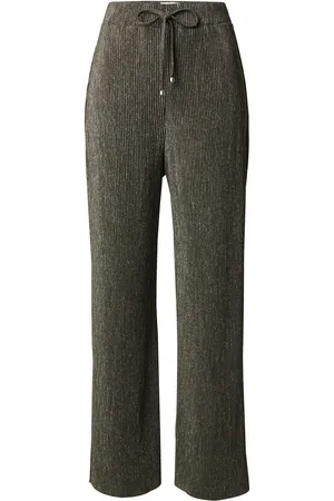 Guido Maria Kretschmer Collection Pantalón 