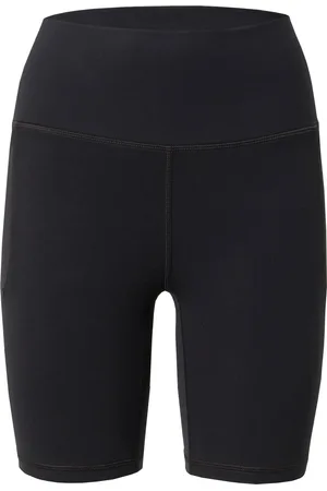 Under Armour Pantalón deportivo 