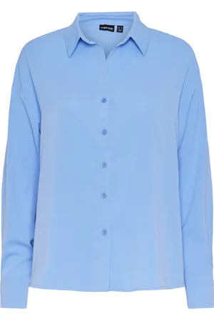 Pieces® Blusa 