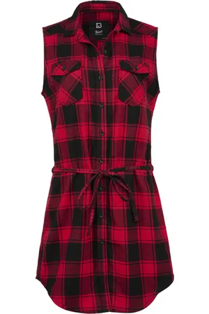 Brandit Blusa 