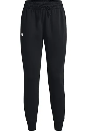 Under Armour Pantalón deportivo 