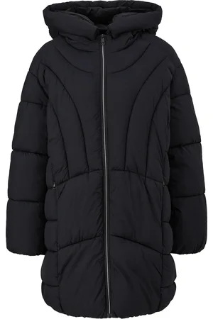 QS by s.Oliver Chaqueta de invierno