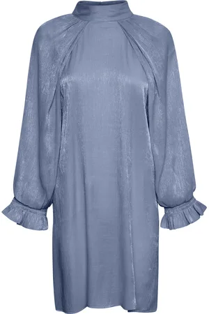 Karen by Simonsen Vestido 