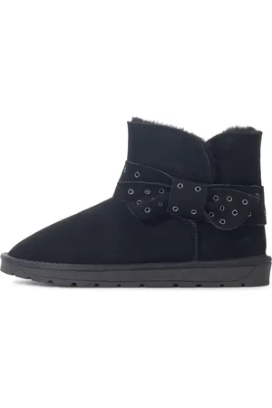Gooce Botas de nieve 