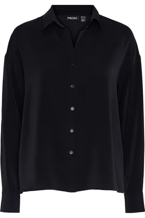 Pieces® Blusa 