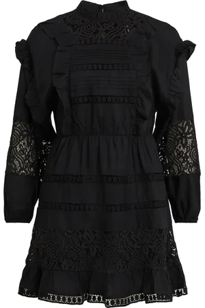 Object Vestido 