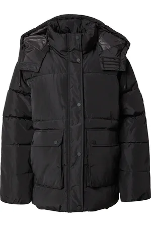ONLY Chaqueta de invierno 