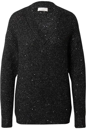 Guido Maria Kretschmer Collection Jersey 
