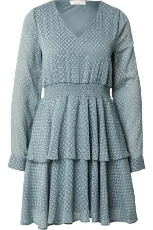 Guido Maria Kretschmer Collection Vestido 