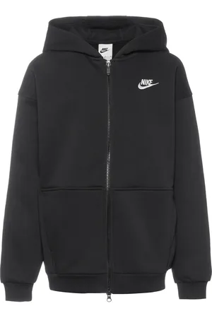 Nike Sudadera con cremallera 