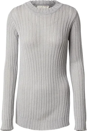 Guido Maria Kretschmer Collection Jersey 