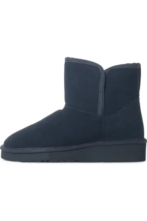 Gooce Botas de nieve 