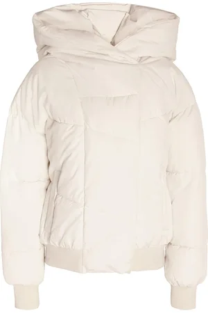 Noisy May Chaqueta de invierno 