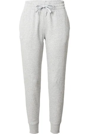 Under Armour Pantalón deportivo 