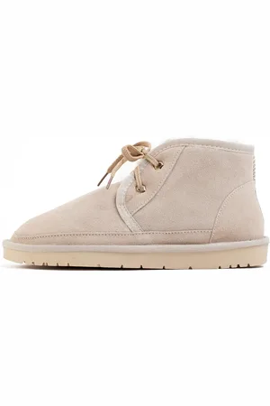 Gooce Botas de nieve 