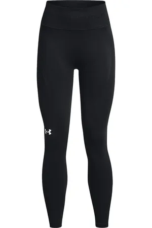 Under Armour Pantalón deportivo