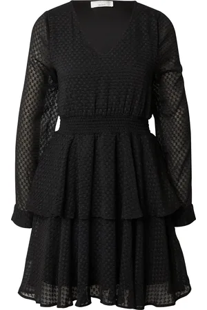 Guido Maria Kretschmer Collection Vestido 