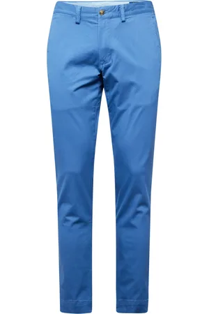 Pantalones outlet chinos baratos