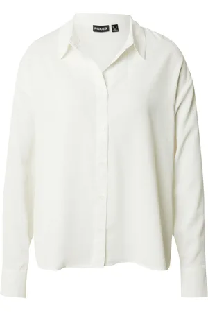 Pieces® Blusa 
